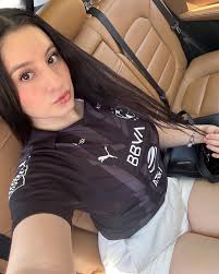 𝐄𝐮𝐧𝐢𝐜𝐞 𝐓𝐨𝐫𝐫𝐞𝐬 (@eunitg) • Instagram-Fotos und -Videos