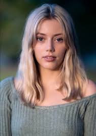 Browse Casting Suggestions by user_98408