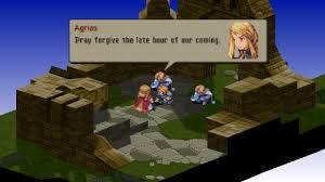 Let's Play Every Final Fantasy Game In Order Of Release [Now Playing: Final  Fantasy IX] Users' Choice!