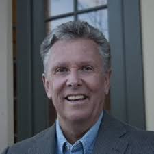 Find Realtors, Real Estate Agents & Brokers