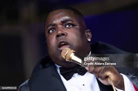 TJ Stevenson, Pierce Jordan and Rob Blackwell of the American... News Photo 