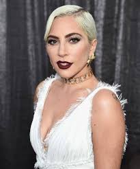 She won the miss israel title in 2004 and went on to represent israel at the 2004 miss universe beauty pageant. Naturlich Und Ungeschminkt 27 Stars Ohne Make Up