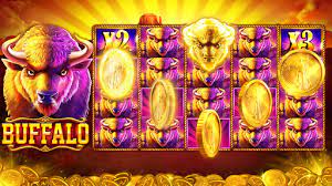 Jul 17, 2019 · download king of arcade fishing apk 1.0.3.5 for android. Dragon King Fishing Online Arcade Fish Games Mod Apk Unlimited Money Download Appsapk