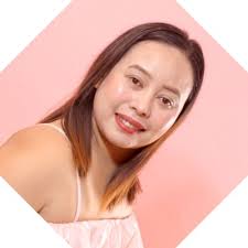 🚀 Exciting News from Milk Makeup 🚀 We're thrilled to announce the  official launch of our Buddy Program at Milk Makeup! 🎉 This initiative is  designed to give our new hires a