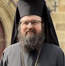 St Andrew's Faculty & Staff