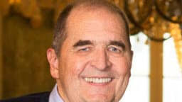 Randall Bryan Packer Obituary (2017