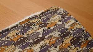 Foulard bandana tuto language:fr : Foulard Bandana Tuto Language Fr Patron Couture Bavoir Bandana Bavoir Bandana Patron Pas Un Point Brode Comme Pour La Robe Mais Un Point Au Tricot Twana Kwan