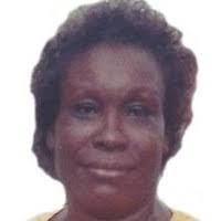 Jettie Ware's Instagram, Twitter & Facebook