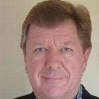 John Noble Email & Phone Number