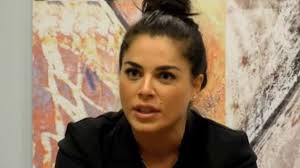 Alessio barbieri, ex corteggiatore di teresa cilia a uomini e donne, sta lottando da mesi contro il cancro, ma è un ragazzo che non ha perso le leggi anche: Uomini E Donne Samantha Bacia Alessio Ma Si Pente