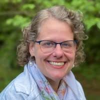 900+ "Brignac" profiles