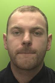 Life in jail for man who killed older lover after rejection