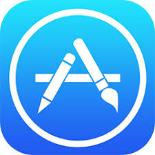Wenn Meine Freunde Suchen Nicht Funktioniert App Store Icon Mac App Store App Store Games