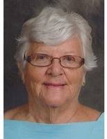 Patricia Lingle's Instagram, Twitter & Facebook