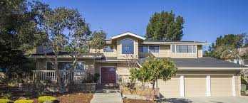 For iron county real estate the total listings are 718 and a median listing price of $172,754. Monterey Property Management A G Davi Property Management Monterey County