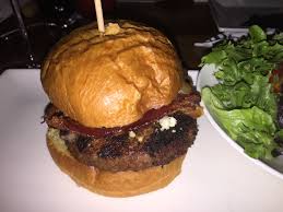 Pin On Great Burgers