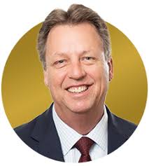 University Lending Group