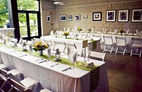 Photo From Previous Wedding At The Beverly Arts Center Baby Shower Venues Outdoor Baby Outdoor Baby Shower