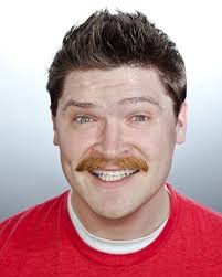 Amazon.com: Carry Notes: Vol 11 (2020): 9798692601087: Harpalyke Press:  Libros