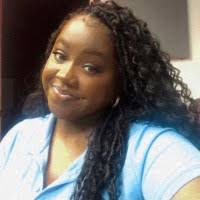 90+ perfiles de «Holbert»