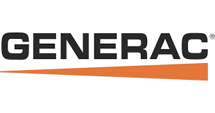 Generac Empowers Homeowners Highly Anticipated Pwrcell Now Available