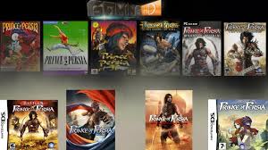 Последние твиты от prince of persia (@princeofpersia). Next Gen Prince Of Persia Rumors Are Here But Don T Get Too Excited