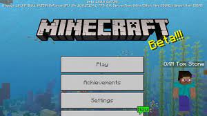 How To Download Minecraft 1 16 200 56 Beta Step By Step Guide For Windows Xbox One And Android