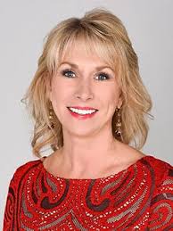 Medical Advisory Board