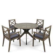 Contemporary approach to design, have led to the creation of ranges of garden furniture which are comfortable, stylish and durable. Patio Furniture Walmart Com