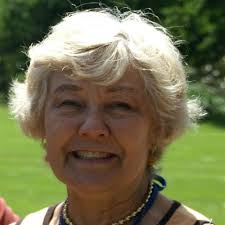 Obituary, Visitation & Funeral Information