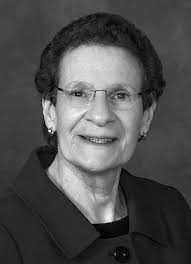 Learning, Growth, and Community: A MOMentum Trip to Israel