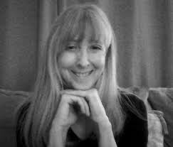 LONELINESS is the doorway to unspecified desire. In the bodily pain of  aloneness is the first step to understanding how far we are from a real  friendship, from a proper work or