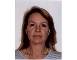 Thought Leader Interview: Janet Addison, Senior Manager & Product Lead,  Centre for Observational Research at Amgen