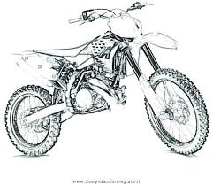 Coloriage De Moto Cross Coloriage Coloriage De Moto Cross A Coloriage De Moto Cross Coloriage A Imprimer Moto Colo Coloriage Moto Coloriage Coloriage Minecraft