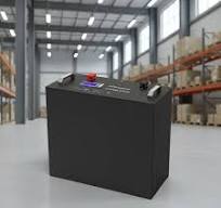 100 Kwh Battery China Trade,Buy China Direct From 100 Kwh ...
