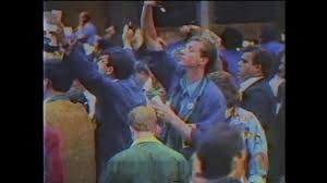 De La Soul Pain Feat Snoop Dogg Official Video Youtube