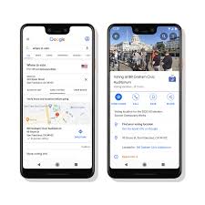 Republican senator says he will challenge biden victory in congress. Following The 2020 U S Election With Google