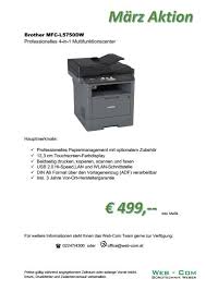 Check spelling or type a new query. Burotechnik Weber Gmbh Posts Facebook