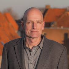 Procesautomatisering