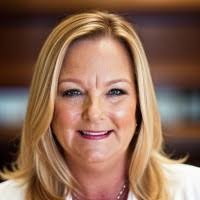 Erin Madsen Email & Phone Number