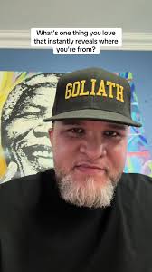 Cultural Heritage Revelations: Memories from the 80s and 90s