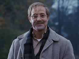 They're a bit sinewy and sag ever so slightly, but let's not kid ourselves: All Of Stanley Tucci S Films Ranked By Critics From Worst To Best
