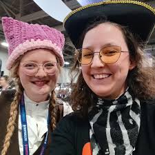 Another hat swap! #dragonsteelnexus #dragonsteelnexus25 #dsnx25