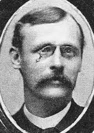 Celebrating 150 Years