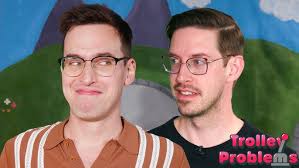 True Facts About Grant Anthony O'Brien