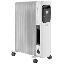 A lorenzetti é uma das marcas mais renomadas do mercado, que reúne qualidade e tradição aos seus produtos. Teesa Aquecedor Eletrico A Oleo 2500w C Lcd Comando A Distancia 11 Elementos Tsa8034 Kuantokusta