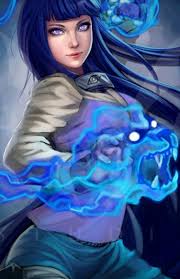 Tigresses Anime Naruto Naruto Art Anime Japan