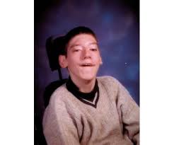 Eli Keys Obituary (1985