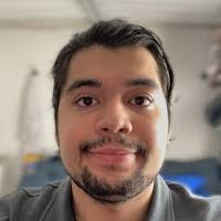 80+ "Ambriz-ramirez" profiles