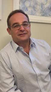 Anxiety Depression Psychiatry